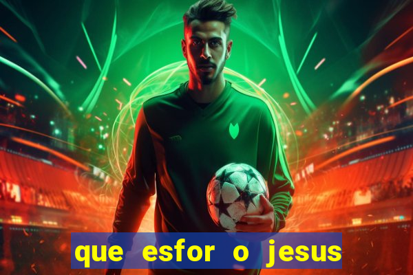 que esfor o jesus fazia para encontrar as pessoas